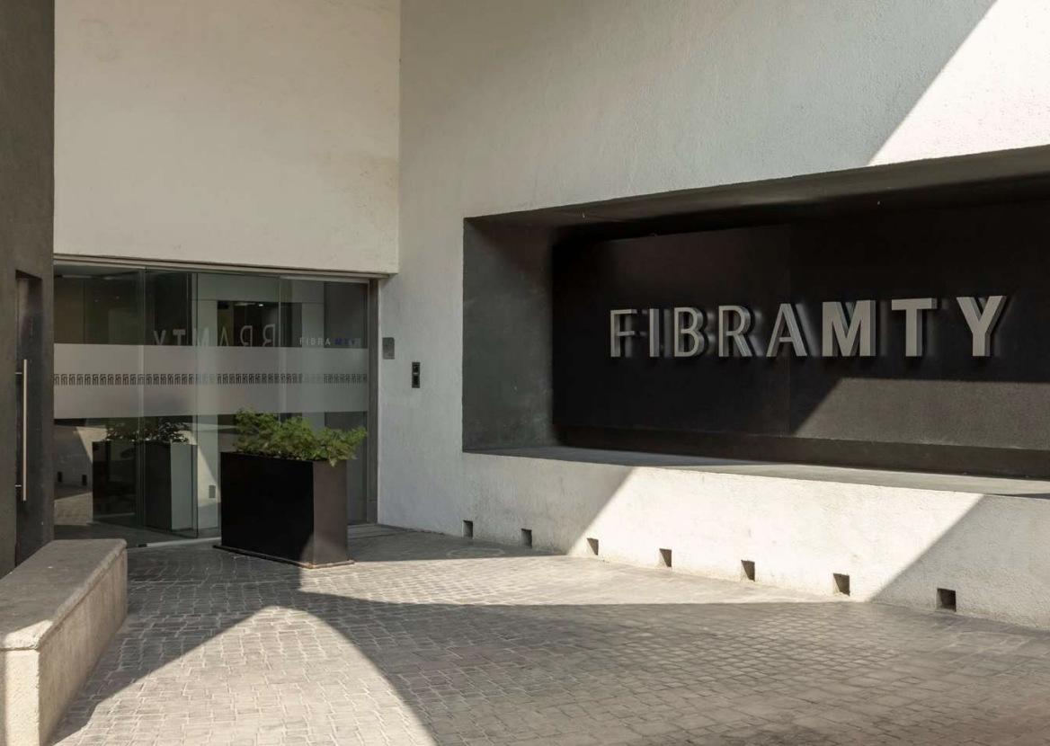 Fibra Mty cierra compra de portafolio industrial Batach en 192 mdd Datoz