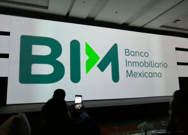 BIM se sube al nearshoring; otorgará hasta 800 millones de pesos en crédito para naves industriales Datoz