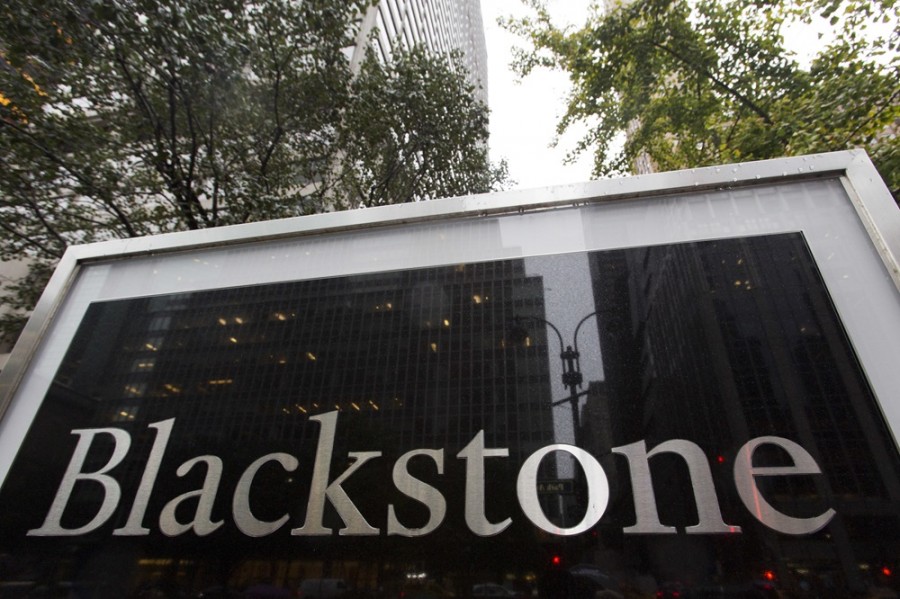 BlackStone, de la mano de mexicana MRP, entra a competencia por Terrafina Datoz