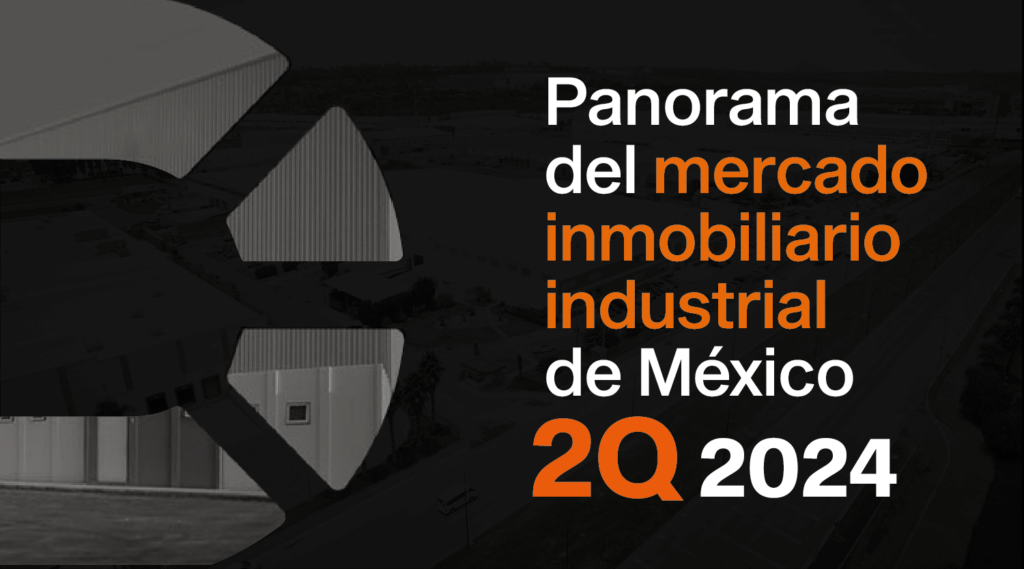 Panorama Industrial 2Q2024 Datoz