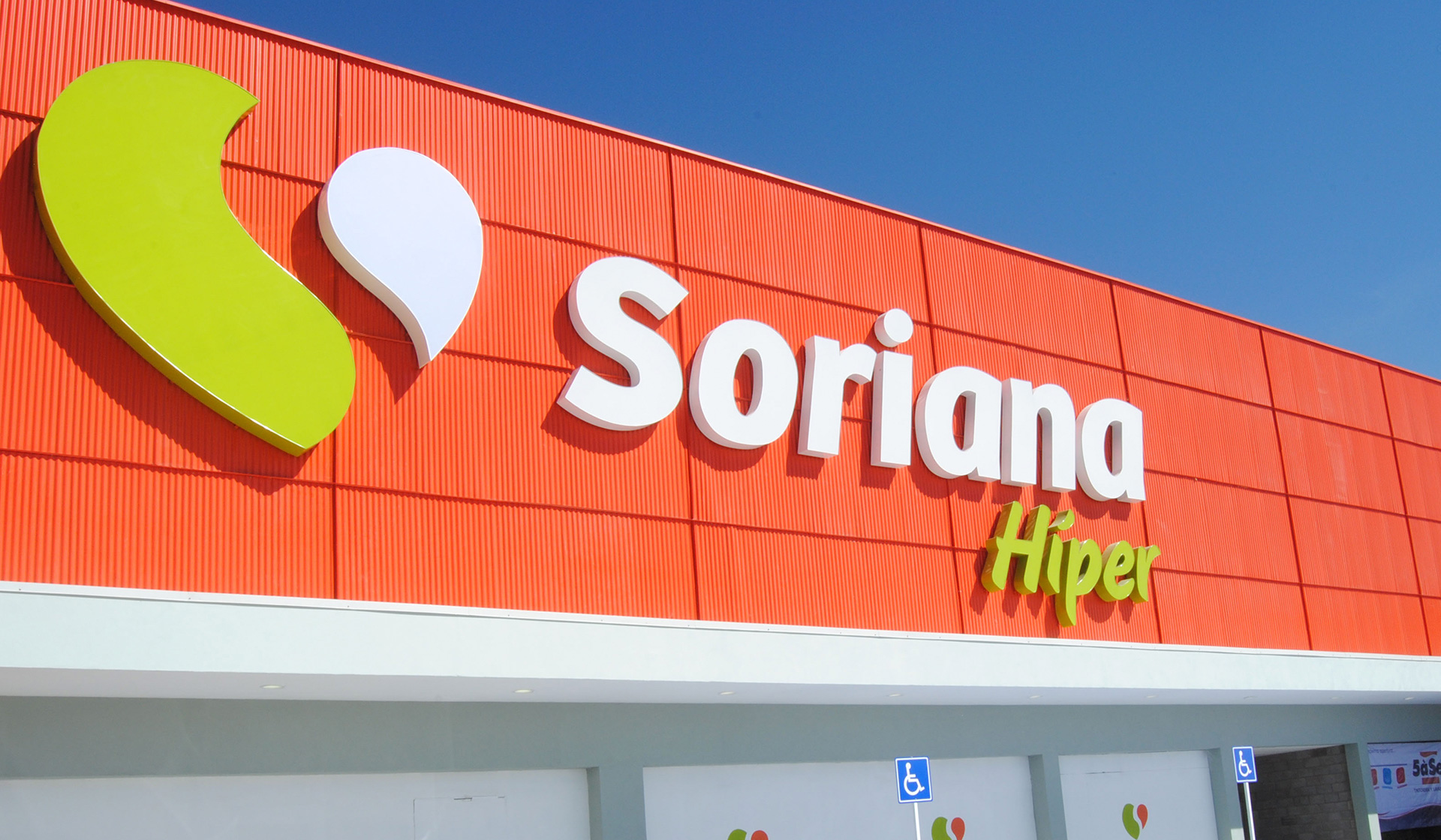 Soriana abre cuatro nuevas sucursales tras invertir más de 160 mdp Datoz