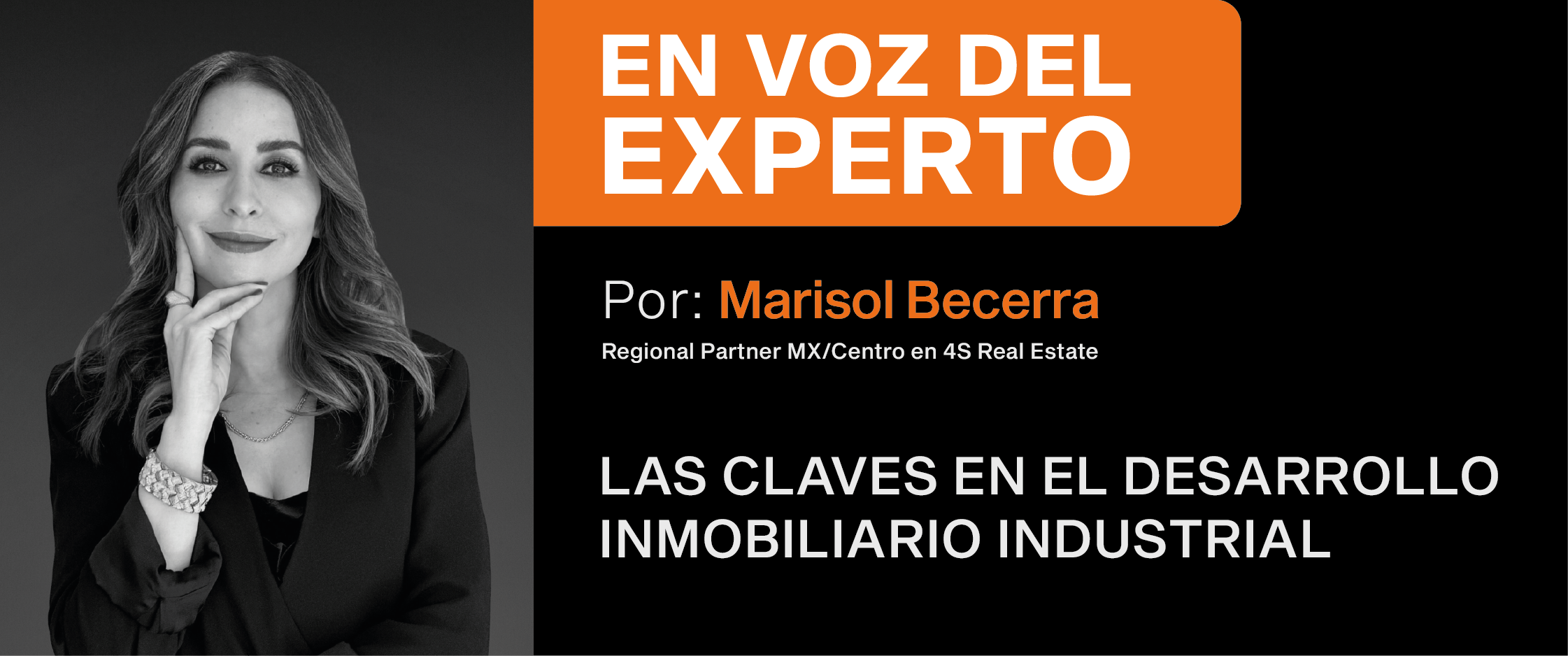 Las claves en el desarrollo inmobiliario industrial  Datoz