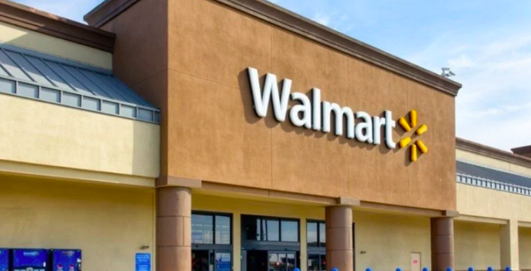 Walmart invertirá 2,500 mdp en Tamaulipas para abrir 20 tiendas Datoz Alt